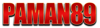 PAMAN89